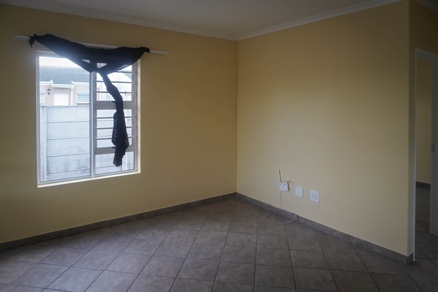 2 Bedroom Property for Sale in Sunset Glen Western Cape